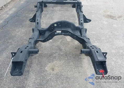 2022 Ford F250 Lariat/Xl/Xlt z USA, uszkodzony, nr VIN 1FT7X2B65NEF7146